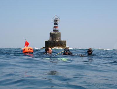 Foto - Cihat Yaycı'dan yetkililere çok ama çok kritik uyarı: Bakanlık acilen açıklama yapmalı