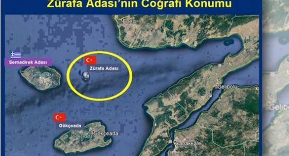 Foto - Cihat Yaycı'dan yetkililere çok ama çok kritik uyarı: Bakanlık acilen açıklama yapmalı