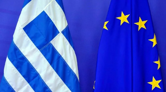 Foto - Cihat Yaycı'dan yetkililere çok ama çok kritik uyarı: Bakanlık acilen açıklama yapmalı