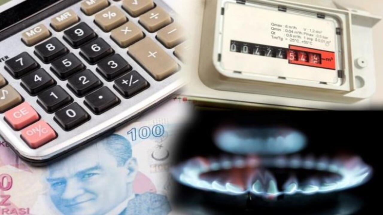 Cihazları kullanmak için saat detayı! Bu yöntemle elektrik faturası daha düşük gelecek