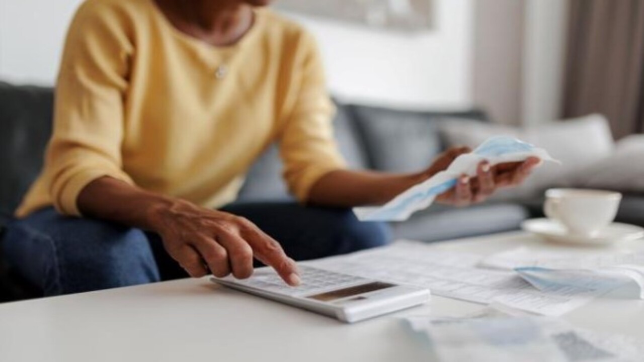 Foto - Cihazları kullanmak için saat detayı! Bu yöntemle elektrik faturası daha düşük gelecek