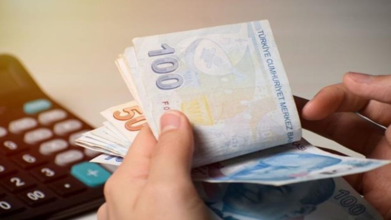 Foto - Cihazları kullanmak için saat detayı! Bu yöntemle elektrik faturası daha düşük gelecek