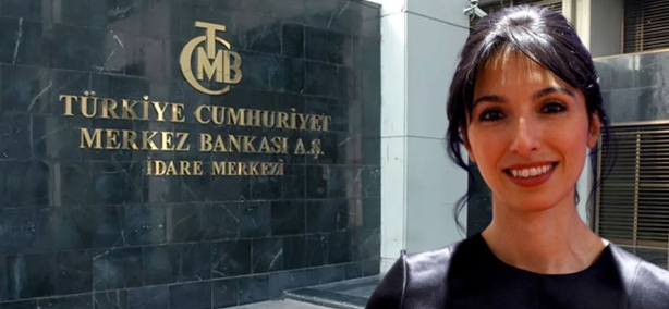 Foto - Çıkıp çıkmayacağı uzun süredir tartışılıyordu! En yetkili isimden 500 liralık banknot duyurusu geldi