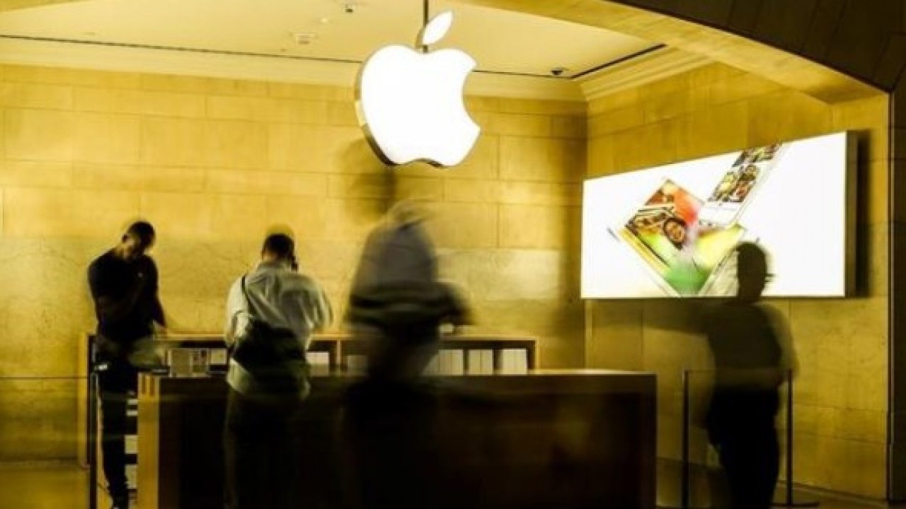 Foto - Çıkış tarihi belli oldu! İşte İOS 19 güncellemesi alacak ve alamayacak telefonlar