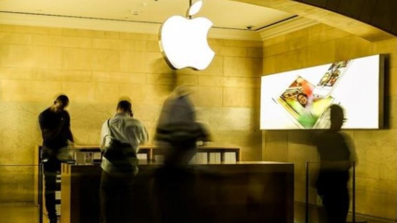 Foto - Çıkış tarihi belli oldu! İşte İOS 19 güncellemesi alacak ve alamayacak telefonlar