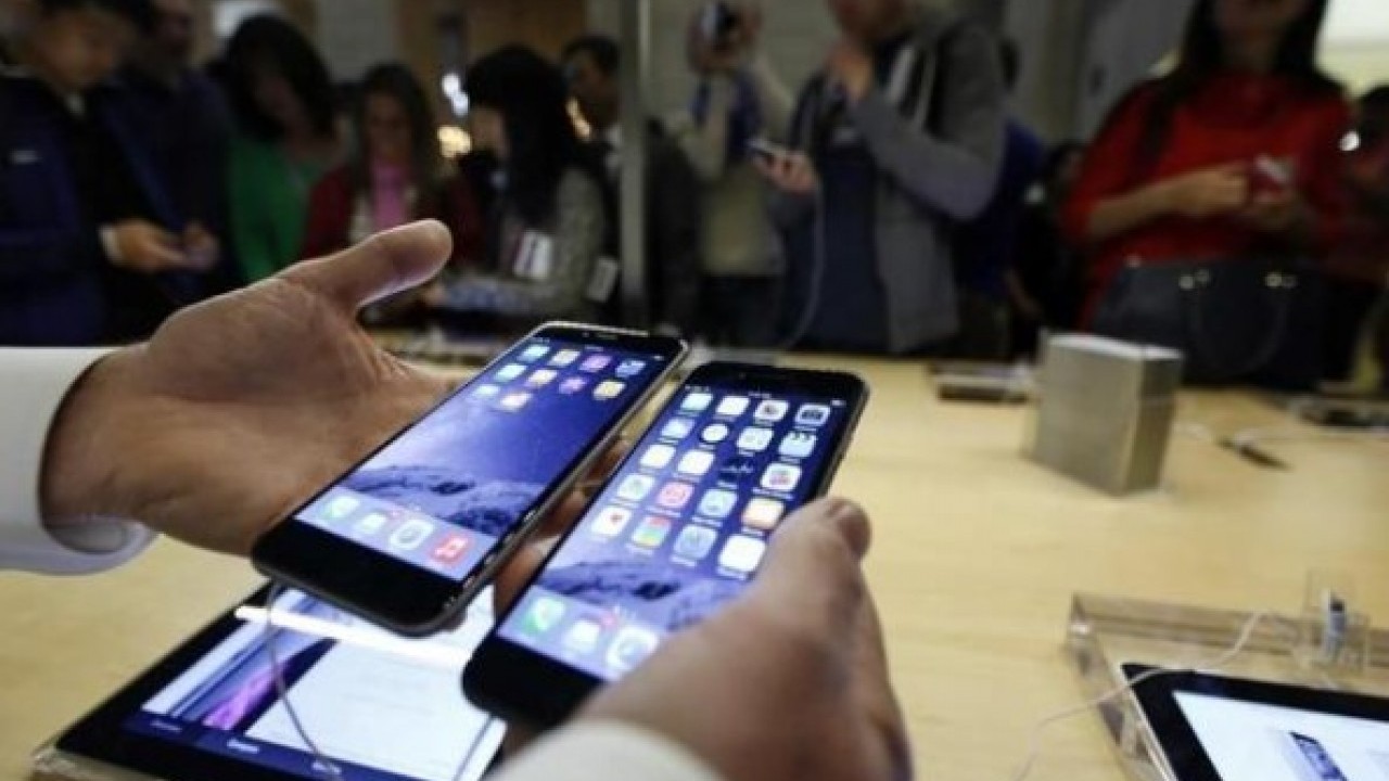 Çıkış tarihi belli oldu! İşte İOS 19 güncellemesi alacak ve alamayacak telefonlar