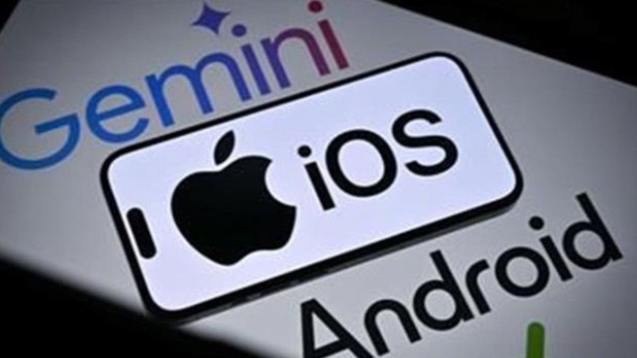 Foto - Çıkış tarihi belli oldu! İşte İOS 19 güncellemesi alacak ve alamayacak telefonlar