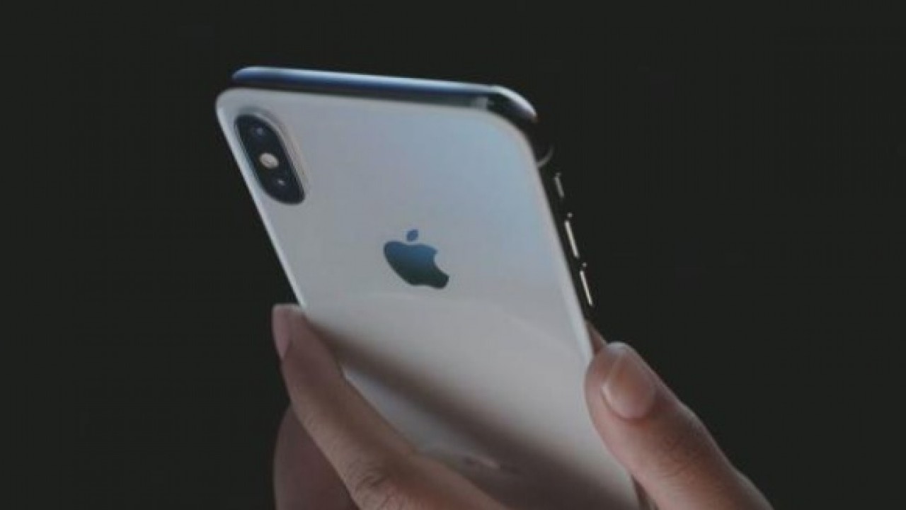 Foto - Çıkış tarihi belli oldu! İşte İOS 19 güncellemesi alacak ve alamayacak telefonlar