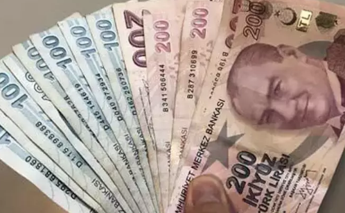 Foto - Çıkış tarihini belirlediler: Emekli olmak isteyenler mutlaka okuyun! 5 yıl öne çekiyor...