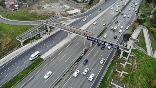 Foto - Çıkışı var inişi yok! İmamoğlu’nun rezaletine büyük tepki