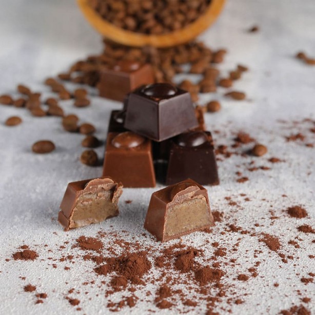 Foto - Çikolata yedikten sonra bunu yapanlar yandı! Hepinizin başına gelebilir! Eyvah ki ne eyvah