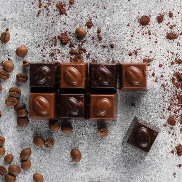 Foto - Çikolata yedikten sonra bunu yapanlar yandı! Hepinizin başına gelebilir! Eyvah ki ne eyvah