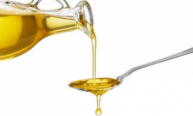 Foto - Çikolatalı irmik helvası nasıl yapılıyor? İşte tarifi...