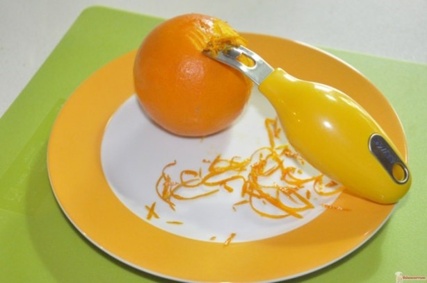 Foto - Çikolatalı irmik helvası nasıl yapılıyor? İşte tarifi...