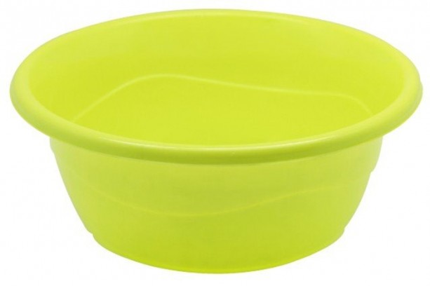 Foto - Çikolatalı irmik helvası nasıl yapılıyor? İşte tarifi...