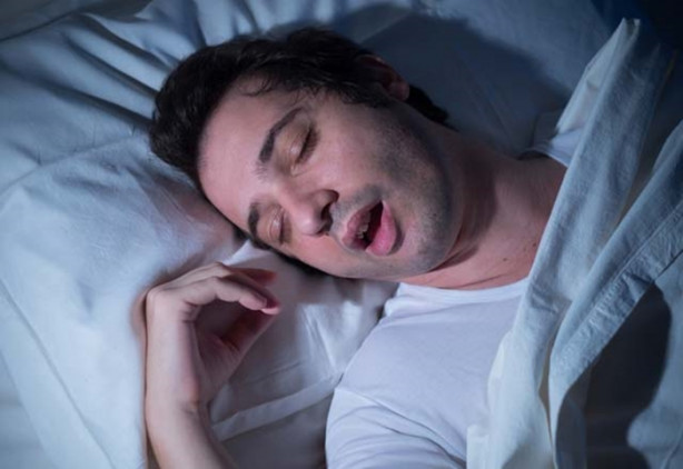 Foto - Cildiniz böyleyse dikkat!