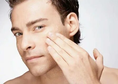 Cildiniz erken yaşlansın istemiyorsanız bunu yapmayı unutmayın