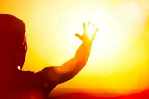 Foto - Cildiniz erken yaşlansın istemiyorsanız bunu yapmayı unutmayın