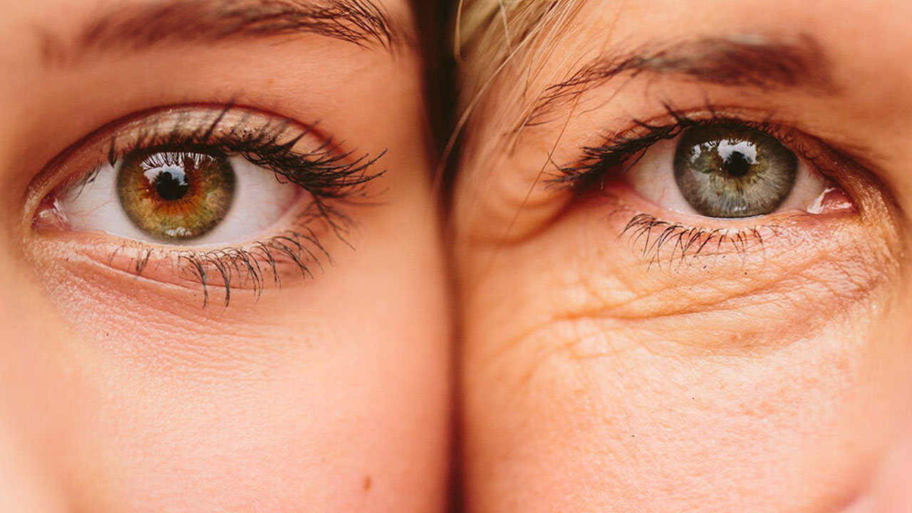 Foto - Cildiniz yaşınızı ele vermesin! İsteyenler yapsın: Evde hazırlanan doğal maske, lekeleri silgi gibi siliyor