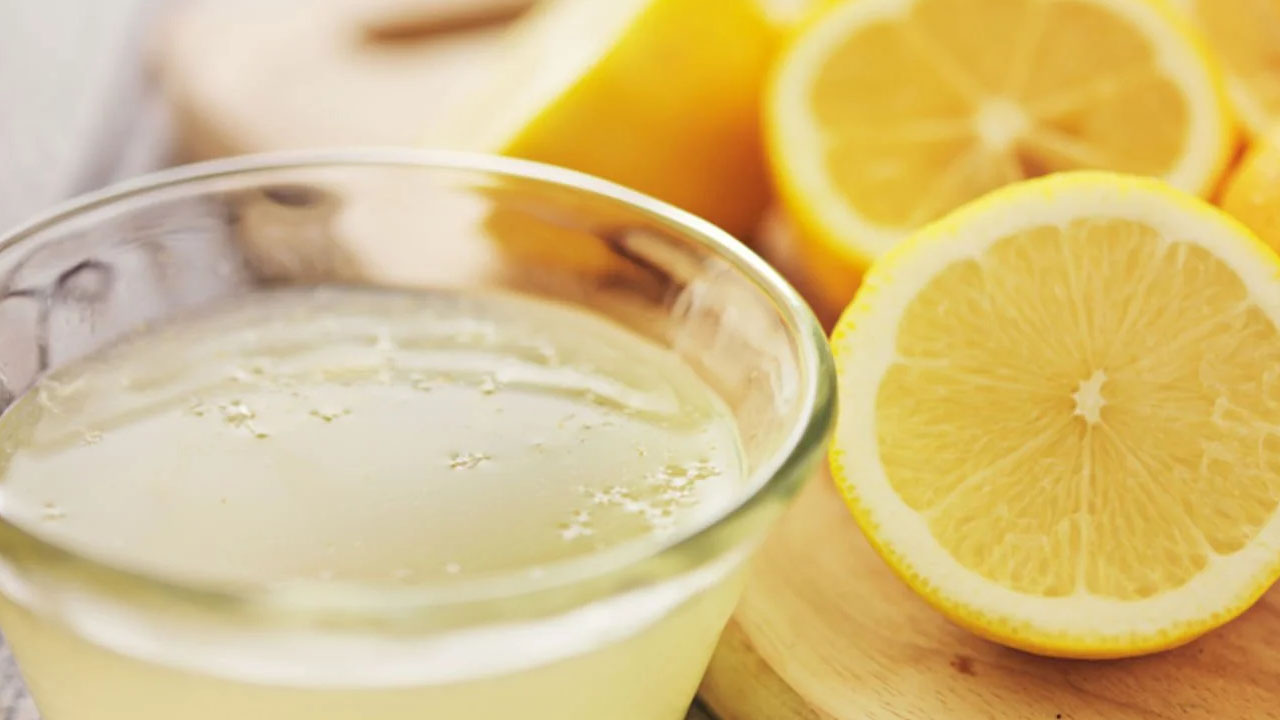 Foto - Cildiniz yaşınızı ele vermesin! İsteyenler yapsın: Evde hazırlanan doğal maske, lekeleri silgi gibi siliyor