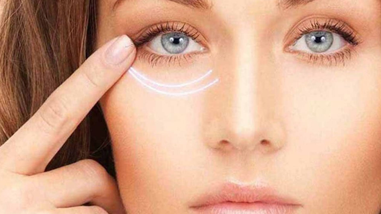 Foto - Cildiniz yaşınızı ele vermesin! İsteyenler yapsın: Evde hazırlanan doğal maske, lekeleri silgi gibi siliyor