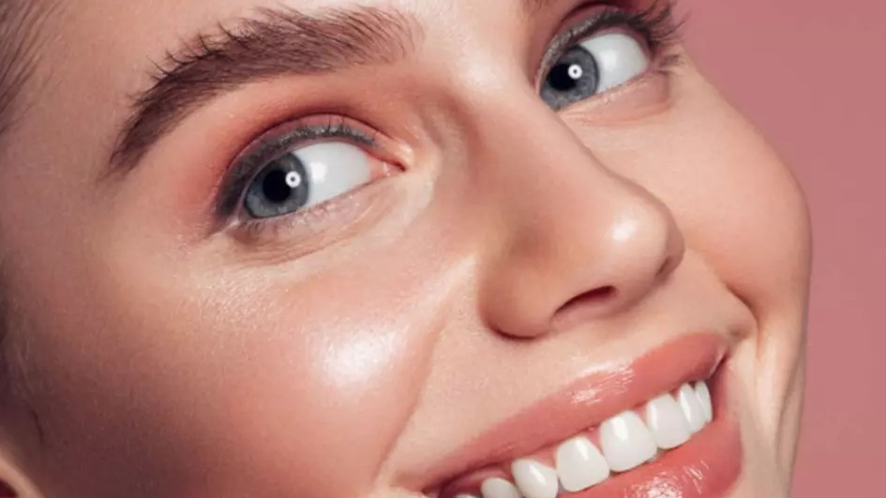 Foto - Cildiniz yaşınızı ele vermesin! İsteyenler yapsın: Evde hazırlanan doğal maske, lekeleri silgi gibi siliyor