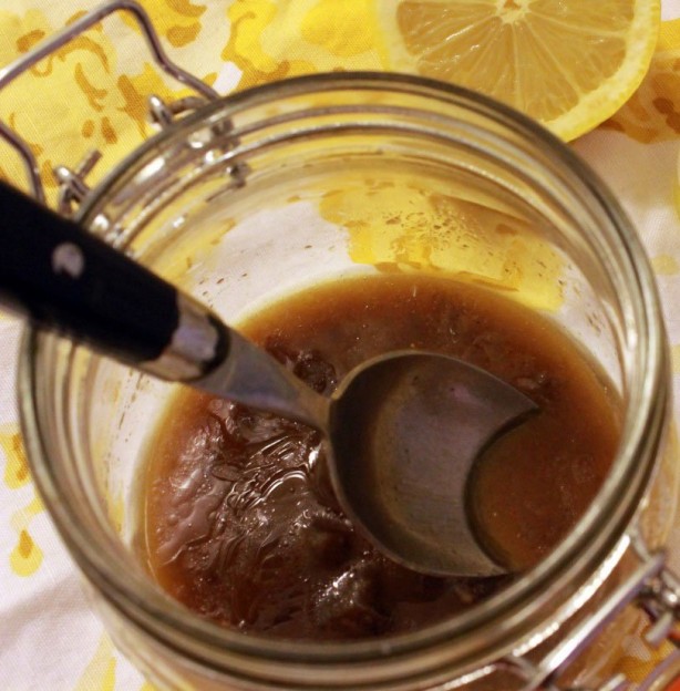 Foto - Cildinizdeki tüm sorunları limonla çözebilirsiniz: Dünyaca ünlü markalar çöpe! Cildinizdeki o renk değişimine dikkat!