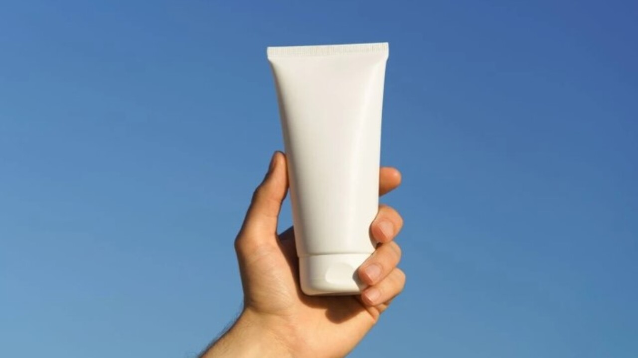 Foto - Cildinizi korumak isterken…! Güneş kremi kullananlar dikkat