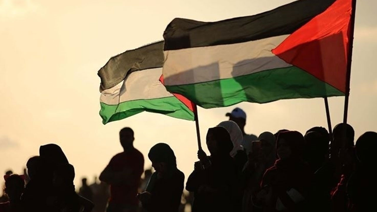 Foto - Çıldırmamak elde değil! Cezaevinde sağlıklı olan bacağını kestiler