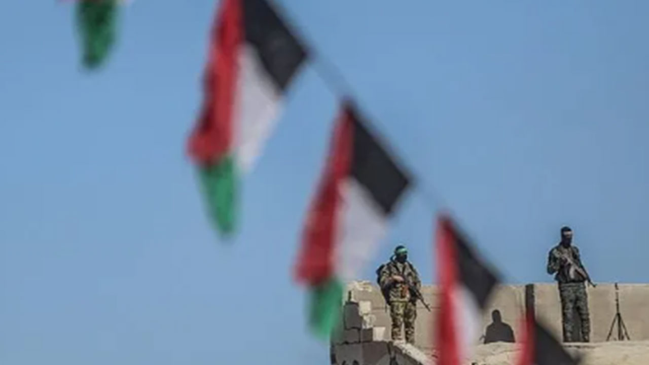 Foto - Çıldırmamak elde değil! Cezaevinde sağlıklı olan bacağını kestiler