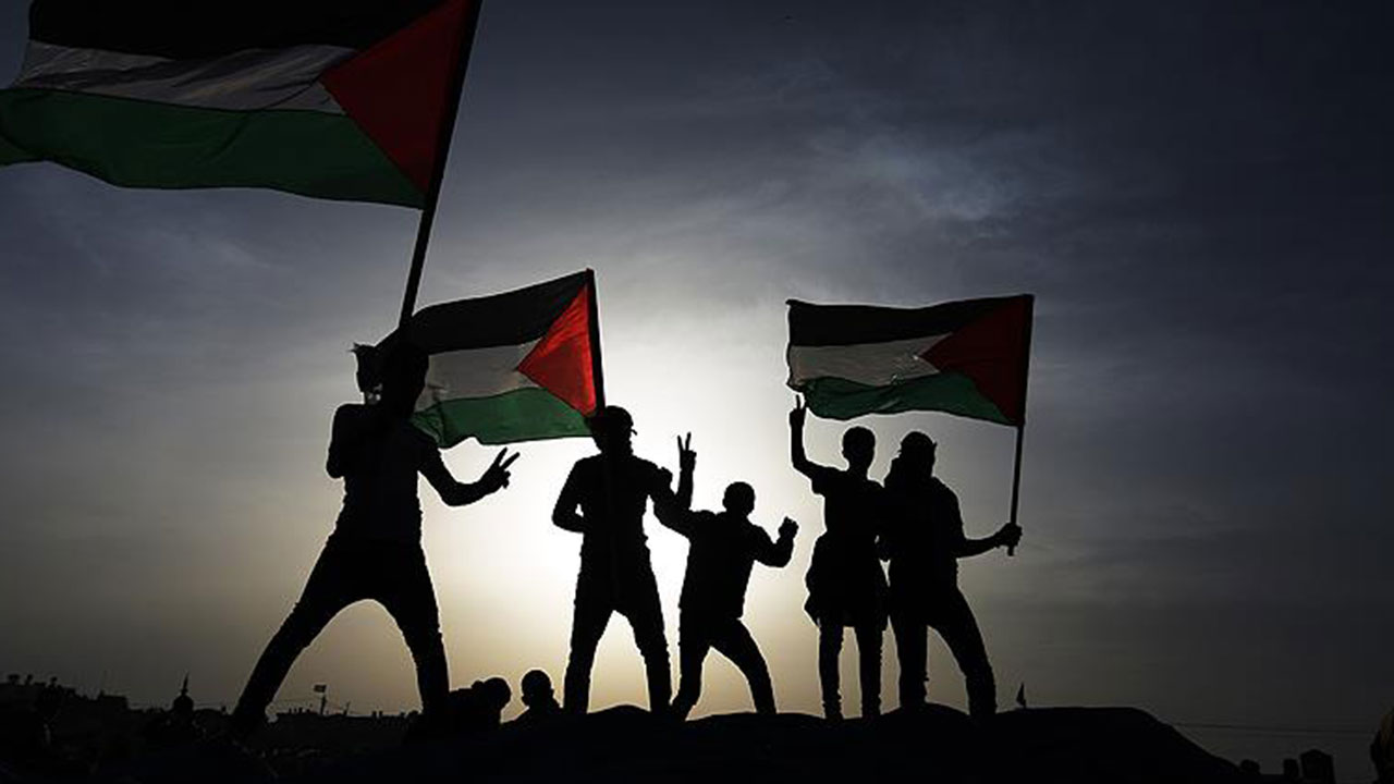 Foto - Çıldırmamak elde değil! Cezaevinde sağlıklı olan bacağını kestiler