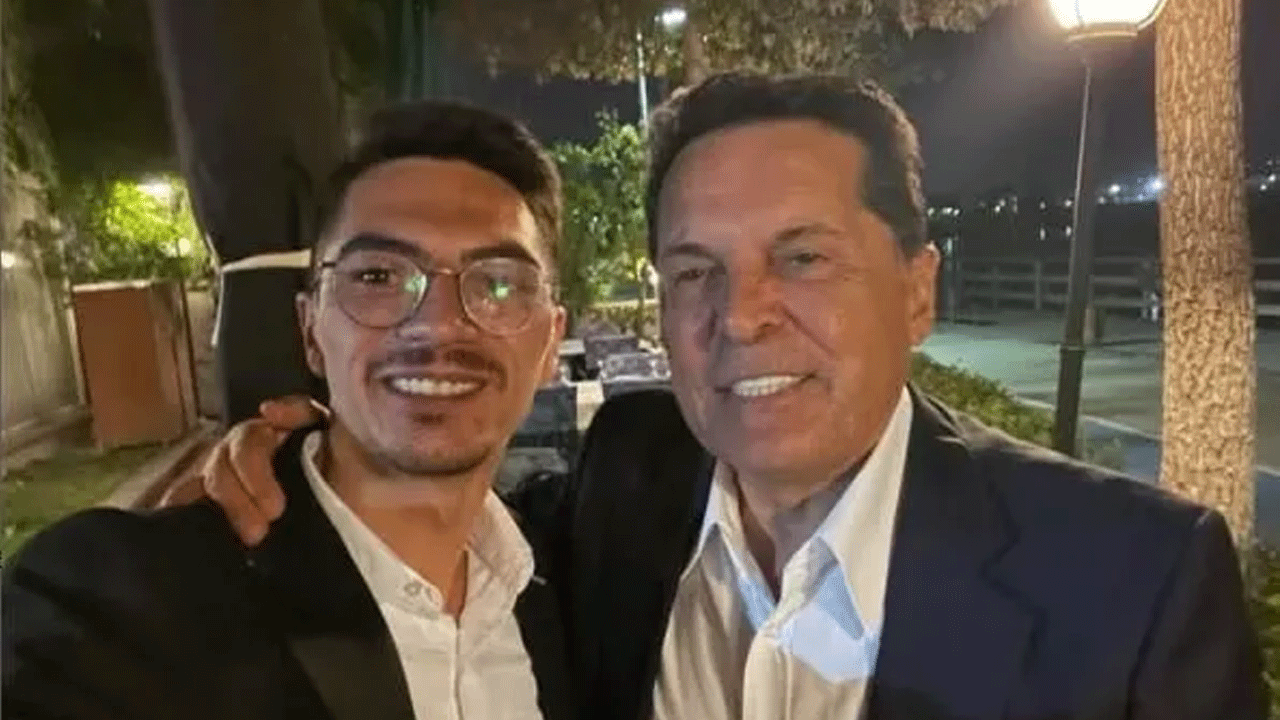 Foto - Çıldırmamak elde değil... CHP'nin bankamatik memuru, işe gitmeden 2 milyon lirayı cebe indirdi!