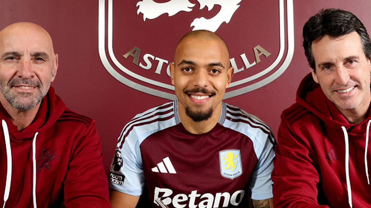 Çıldırmamak elde değil! Okan Buruk istiyordu ve İngilizlerden beklenmedik açıklama geldi bile…