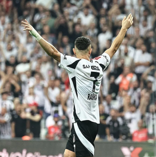 Foto - Çıldırtan haber: Değerini bulduysa hemen gözünüzü kapatın ve satın! Fena oynuyor fena…