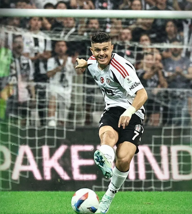 Çıldırtan haber: Değerini bulduysa hemen gözünüzü kapatın ve satın! Fena oynuyor fena…