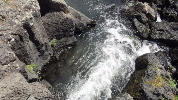 Foto - 85 milyonu çileden çıkaracak gelişme! Türkiye'nin suyunu göz göre göre çalıyorlar