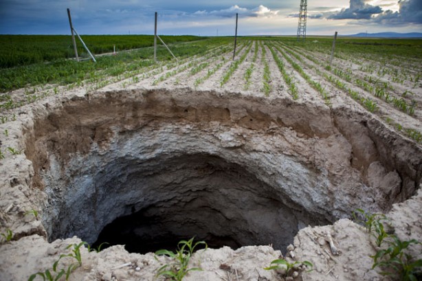 Foto - 85 milyonu çileden çıkaracak gelişme! Türkiye'nin suyunu göz göre göre çalıyorlar