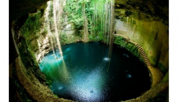 85 milyonu çileden çıkaracak gelişme! Türkiye'nin suyunu göz göre göre çalıyorlar