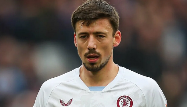 Foto - Çileden çıkmamak elde değil! Beşiktaş baltayı taşa fena vurdu bile… Bu kadarına pes doğrusu…