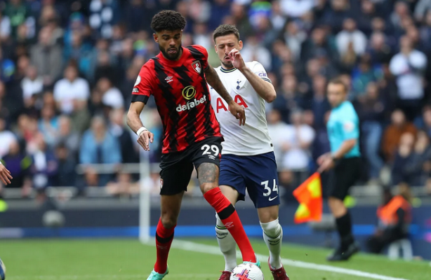 Foto - Çileden çıkmamak elde değil! Beşiktaş baltayı taşa fena vurdu bile… Bu kadarına pes doğrusu…