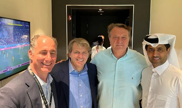 Çileden çıkmamak elde değil! Beşiktaş baltayı taşa fena vurdu bile… Bu kadarına pes doğrusu…