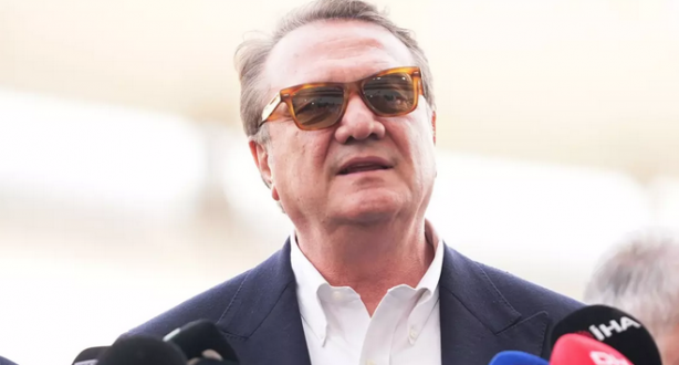 Foto - Çileden çıkmamak elde değil! Beşiktaş baltayı taşa fena vurdu bile… Bu kadarına pes doğrusu…