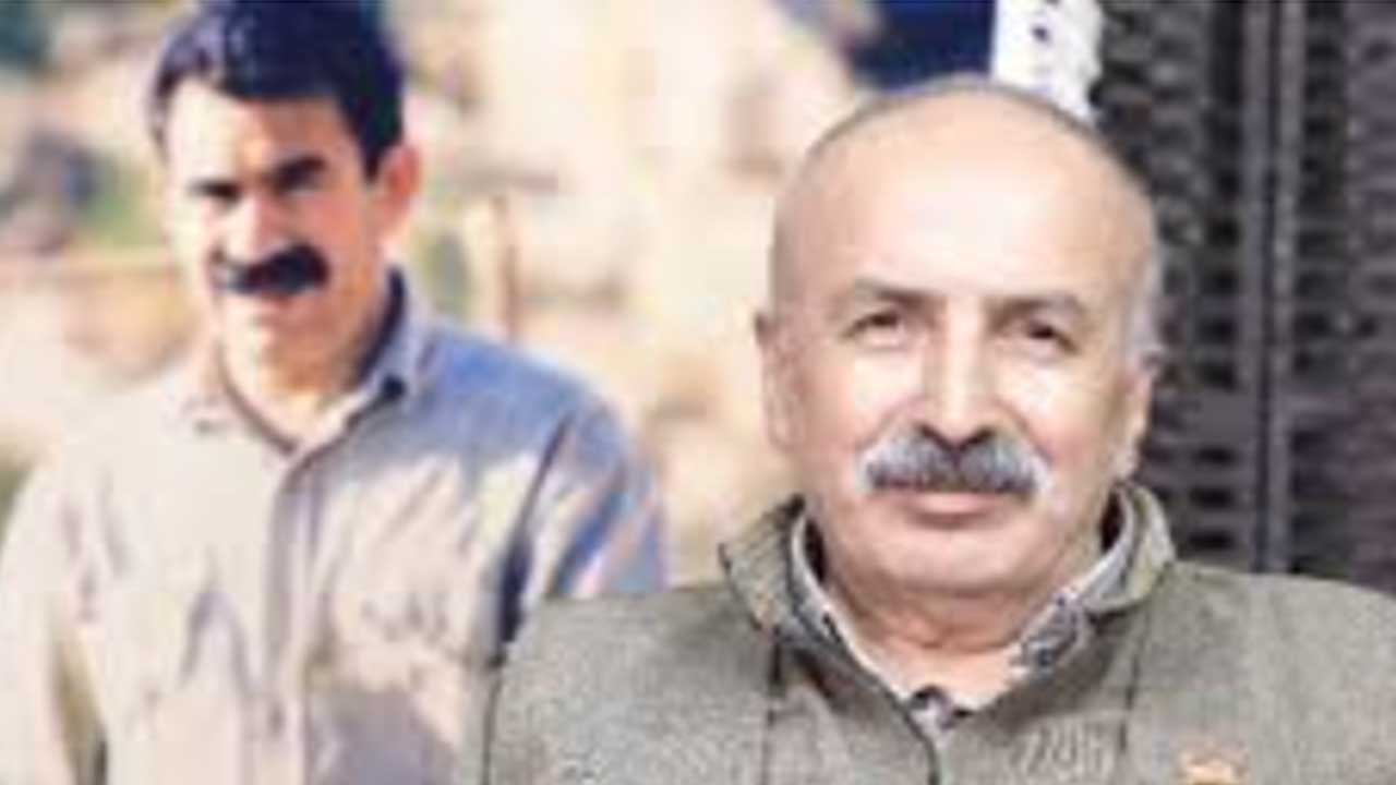 Foto - Çileden çıkmamak elde değil! PKK'dan 'İmralı görüşmesi' sonrası Türkiye'ye küstah şart