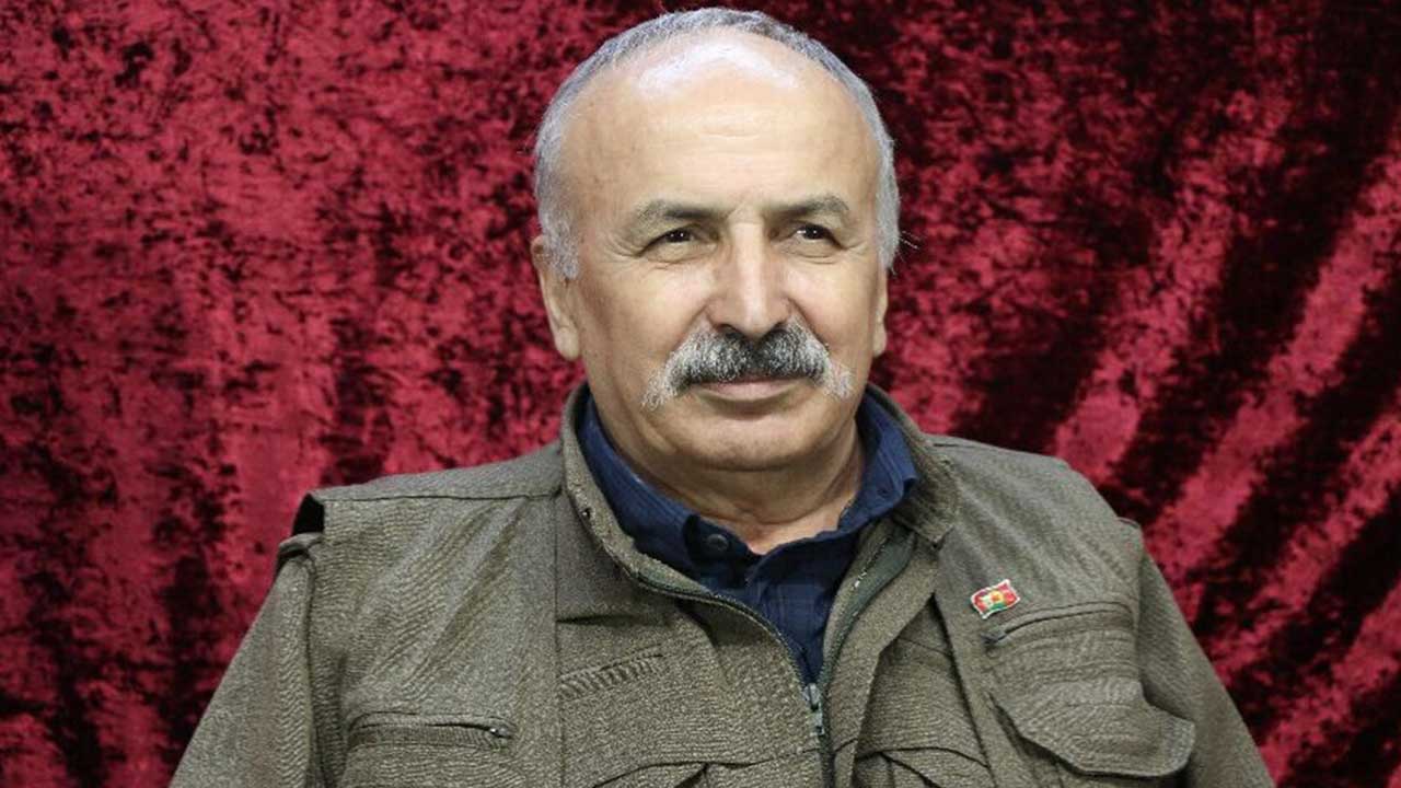 Çileden çıkmamak elde değil! PKK'dan 'İmralı görüşmesi' sonrası Türkiye'ye küstah şart