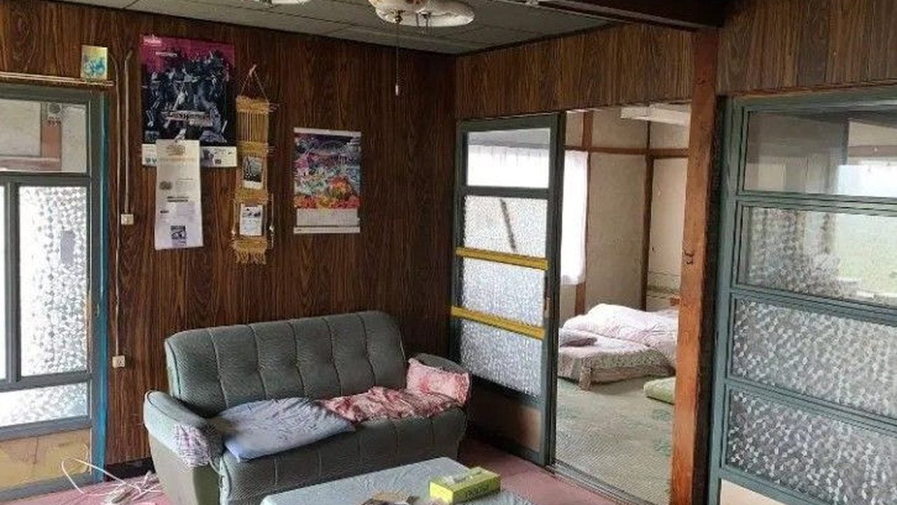 Foto - Çılgın proje fiyaskoyla sonuçlandı! 49 liraya satılan evleri neden kimse almıyor?
