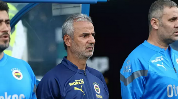 Foto - Çılgına çevirecek gelişme: Ali Koç'tan İsmail Kartal'a 'Afrika Kaplanı' hediyesi!