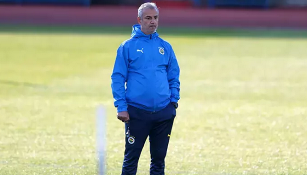 Foto - Çılgına çevirecek gelişme: Ali Koç'tan İsmail Kartal'a 'Afrika Kaplanı' hediyesi!