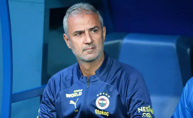 Foto - Çılgına çevirecek gelişme: Ali Koç'tan İsmail Kartal'a 'Afrika Kaplanı' hediyesi!