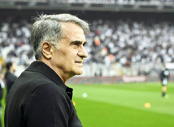 Foto - Çılgına döndü! Beşiktaş kararlarını ilan ettiler... Yok artık dedirten gelişme!