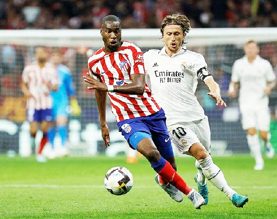 Foto - Çılgına döndü! Beşiktaş kararlarını ilan ettiler... Yok artık dedirten gelişme!